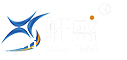 江苏新利188塑料托盘有限公司