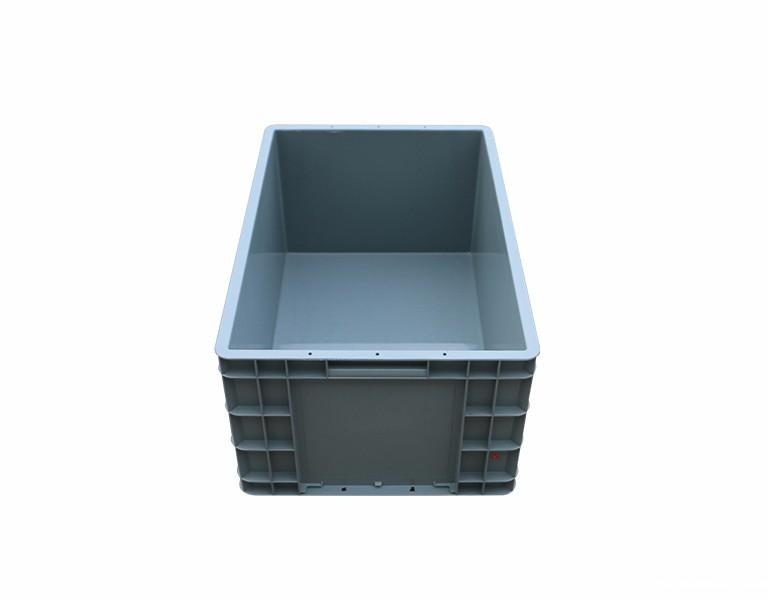 新利188EU4628塑料物流箱