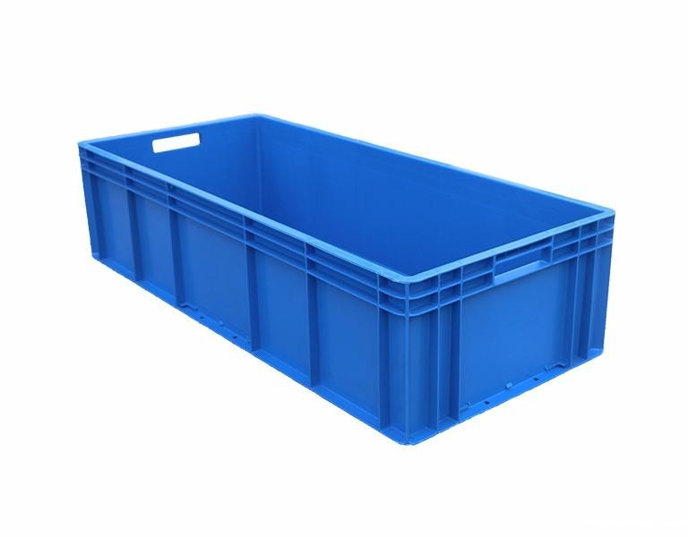 新利188EU4923塑料物流箱