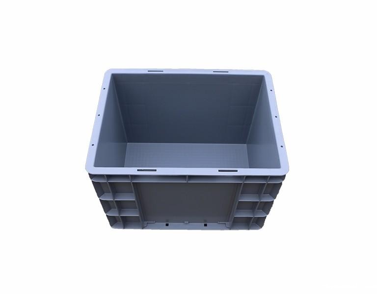 新利188EU4328塑料物流箱