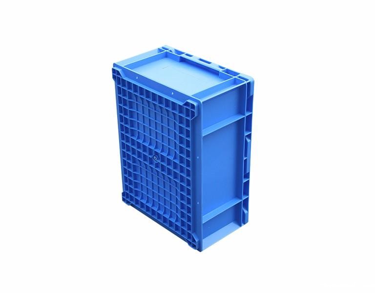 新利188HP3B塑料物流箱