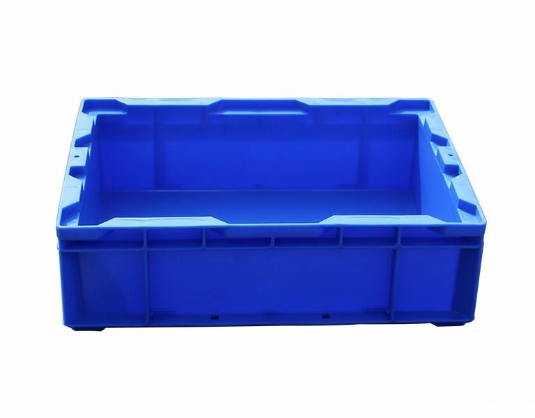 新利188HP3A塑料物流箱