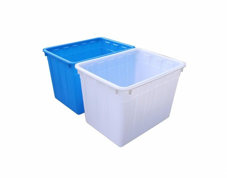 新利188300L塑料水箱