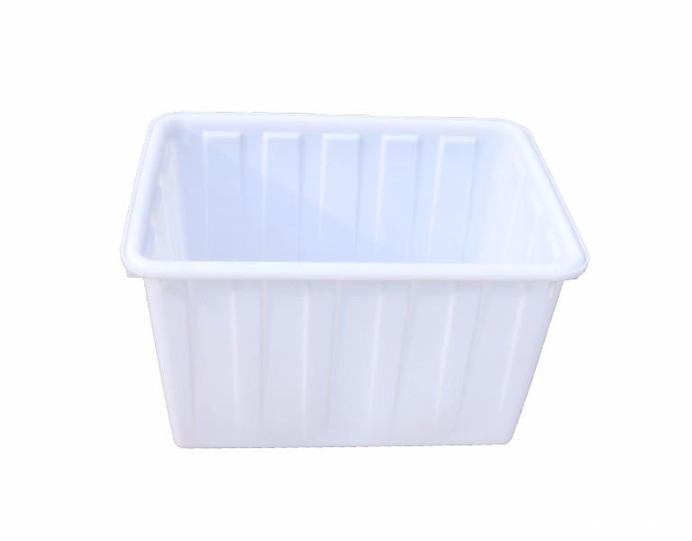 新利188120L塑料水箱