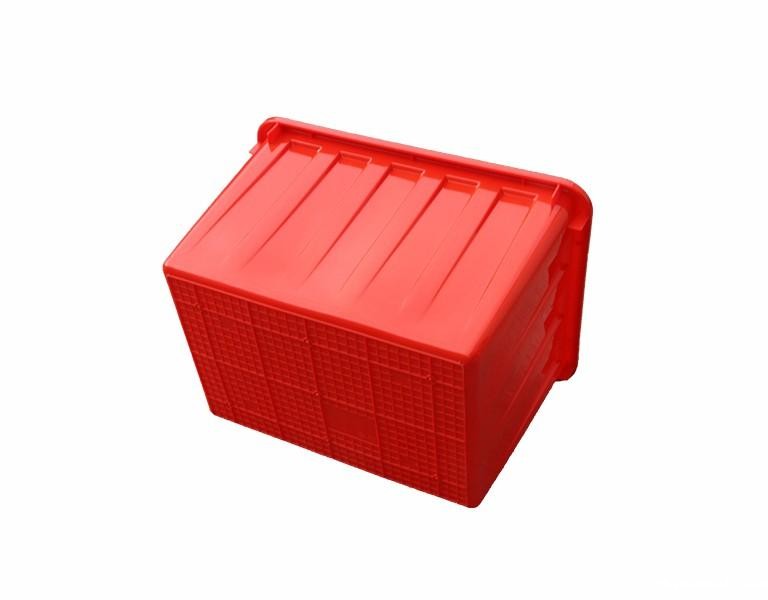 新利188160L塑料水箱
