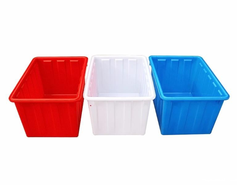 新利188200L塑料水箱