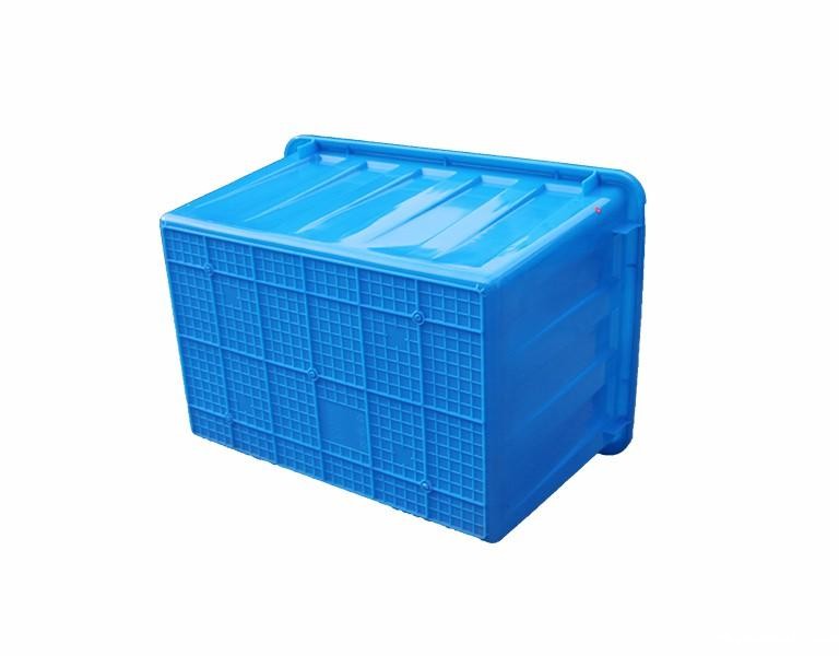 新利18850L塑料水箱