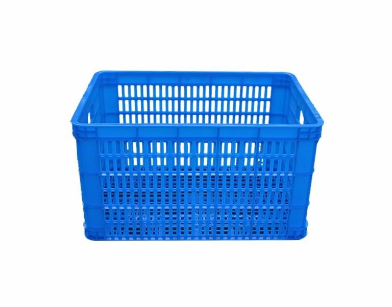 新利188520塑料周转筐