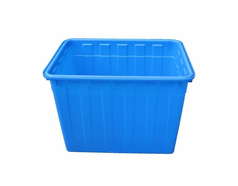 新利188400L塑料水箱